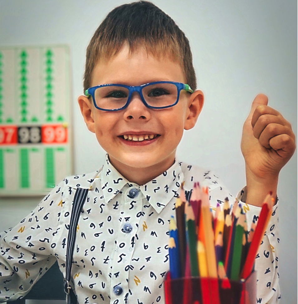 Логопед, Психолог, Нейропсихолог