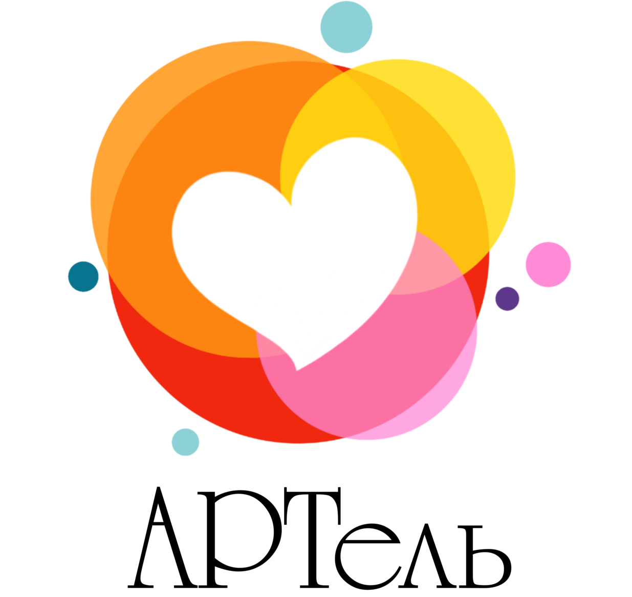 Описание изображения